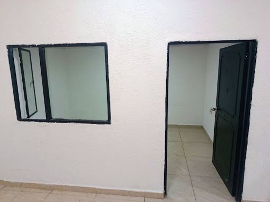 Apartamento de 2 alcobas en arriendo en El Refugio, Bogotá, 65 m² · foto 9 de 18