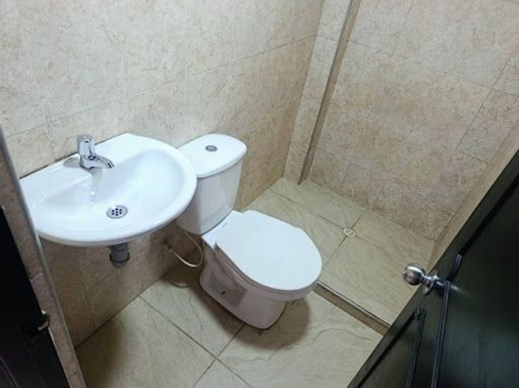 Apartamento de 2 alcobas en arriendo en El Refugio, Bogotá, 65 m² · foto 13 de 18