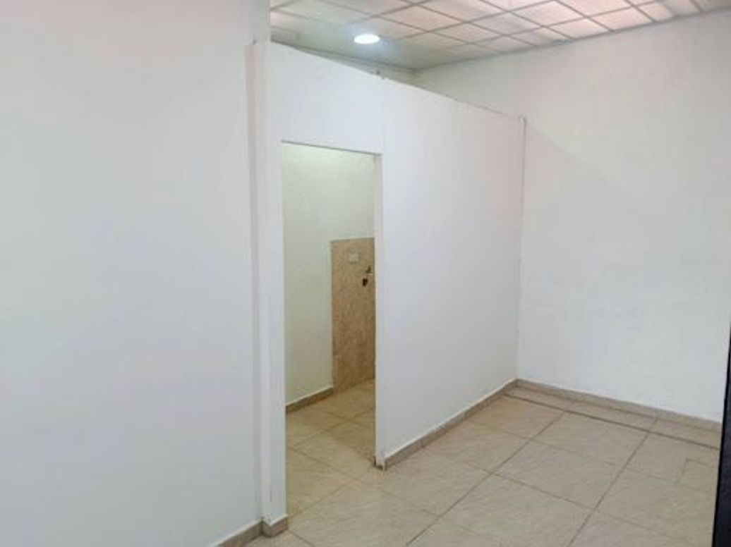 Apartamento de 2 alcobas en arriendo en El Refugio, Bogotá, 65 m² · foto 12 de 18