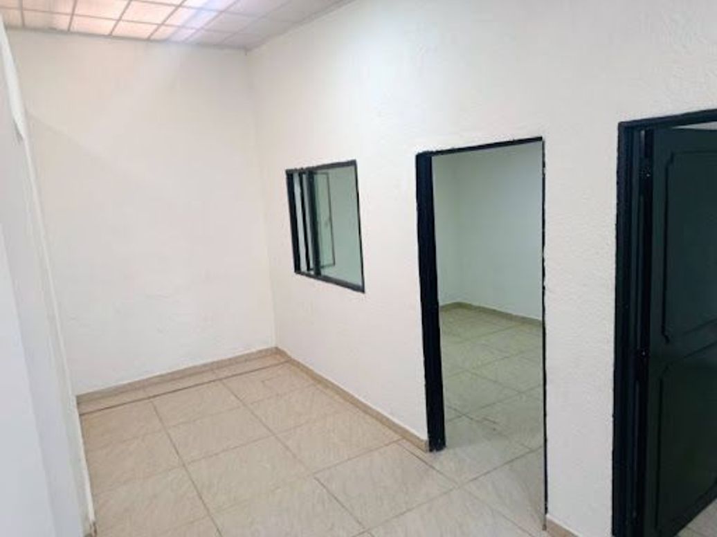 Apartamento de 2 alcobas en arriendo en El Refugio, Bogotá, 65 m² · foto 10 de 18