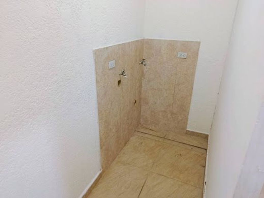 Apartamento de 2 alcobas en arriendo en El Refugio, Bogotá, 65 m² · foto 15 de 18