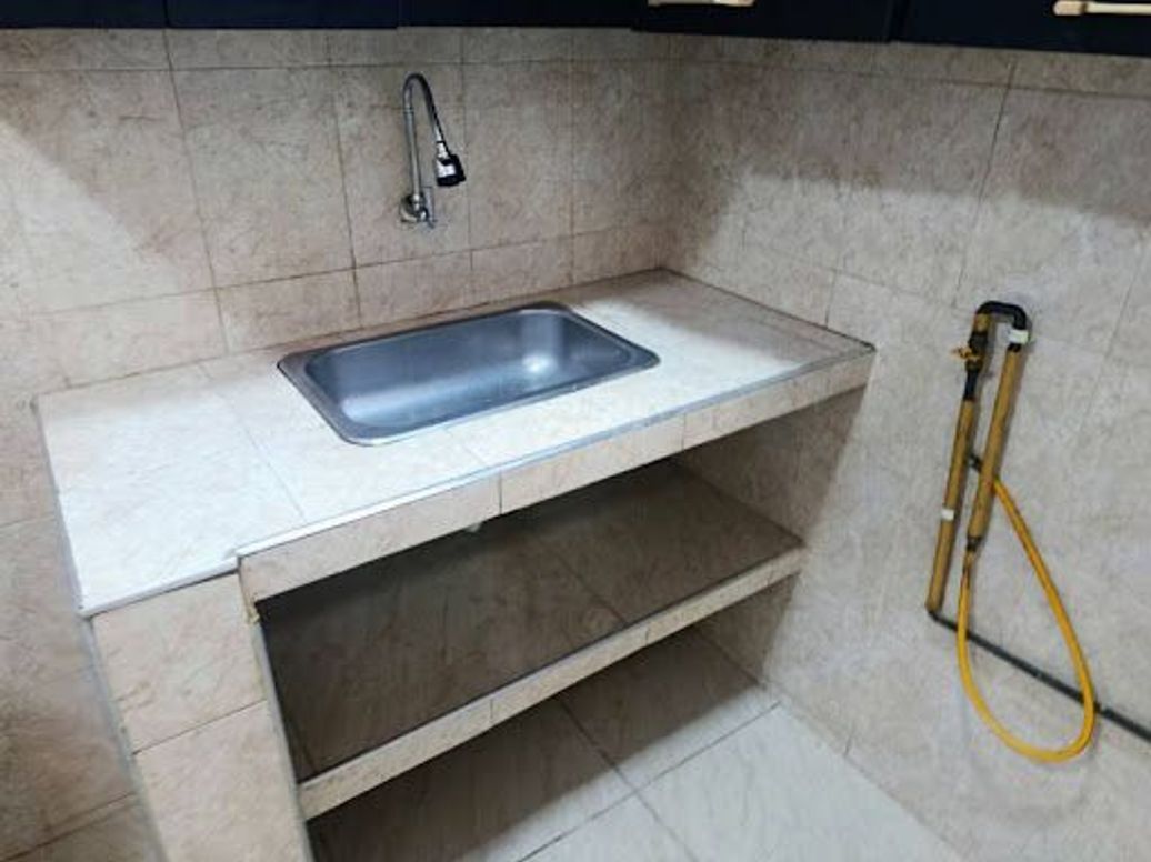 Apartamento de 2 alcobas en arriendo en El Refugio, Bogotá, 65 m² · foto 14 de 18