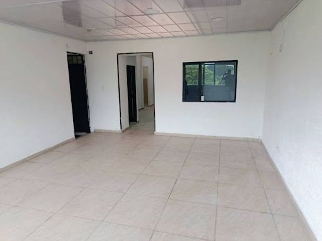 Apartamento de 2 alcobas en arriendo en El Refugio, Bogotá, 65 m² · foto 6 de 18