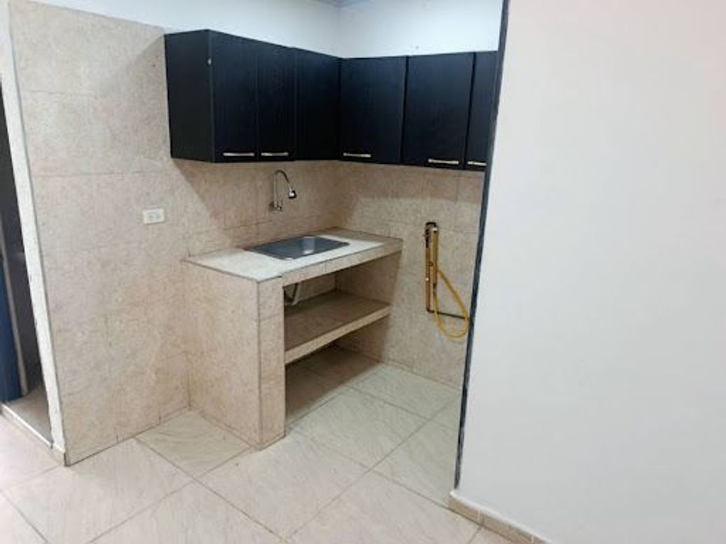 Apartamento de 2 alcobas en arriendo en El Refugio, Bogotá, 65 m² · foto 16 de 18