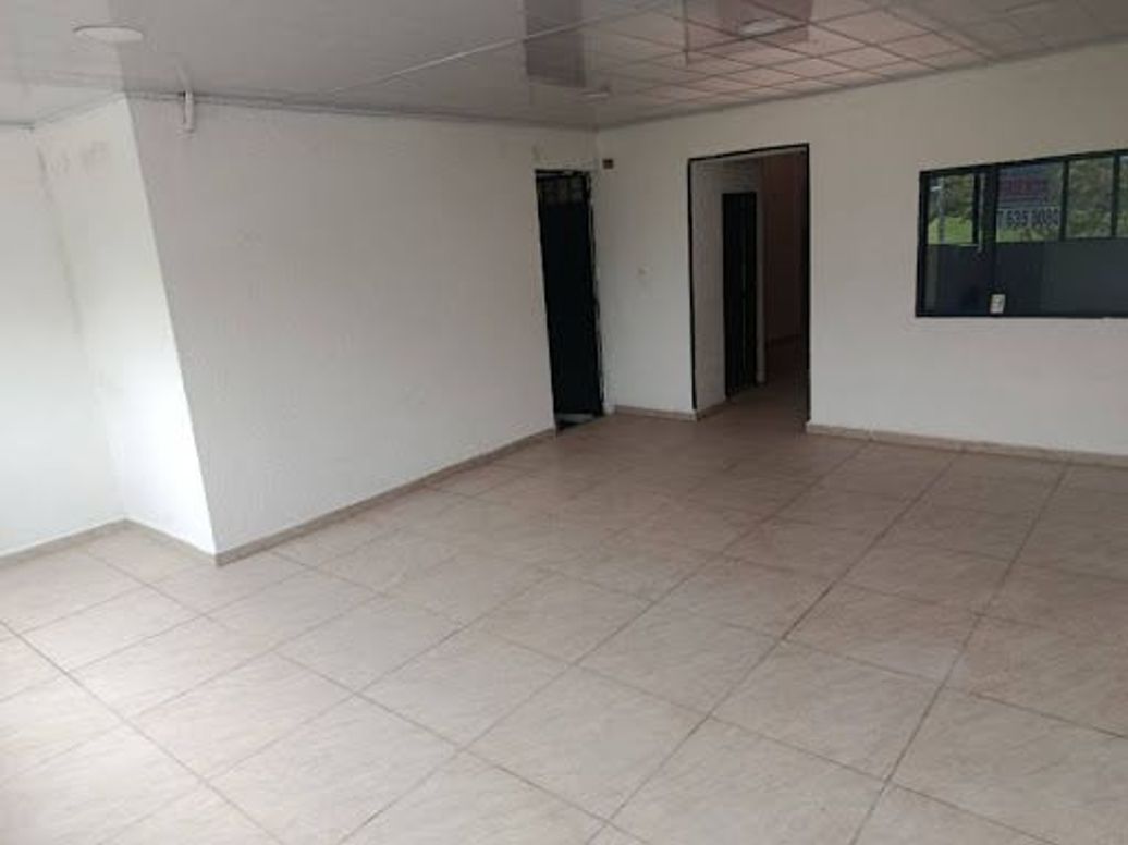 Apartamento de 2 alcobas en arriendo en El Refugio, Bogotá, 65 m² · foto 5 de 18