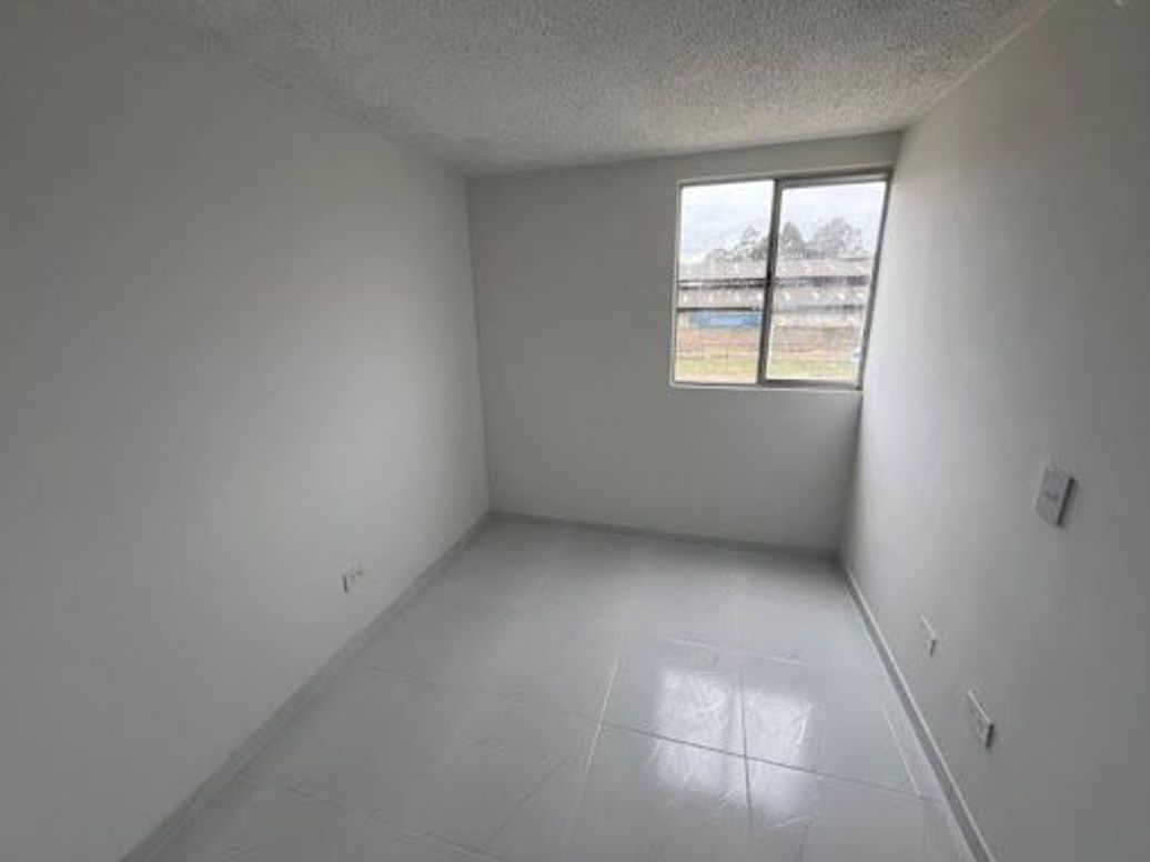 Apartamento de 2 alcobas en arriendo en Las Brisas, Bogotá, 44 m² · foto 15 de 19