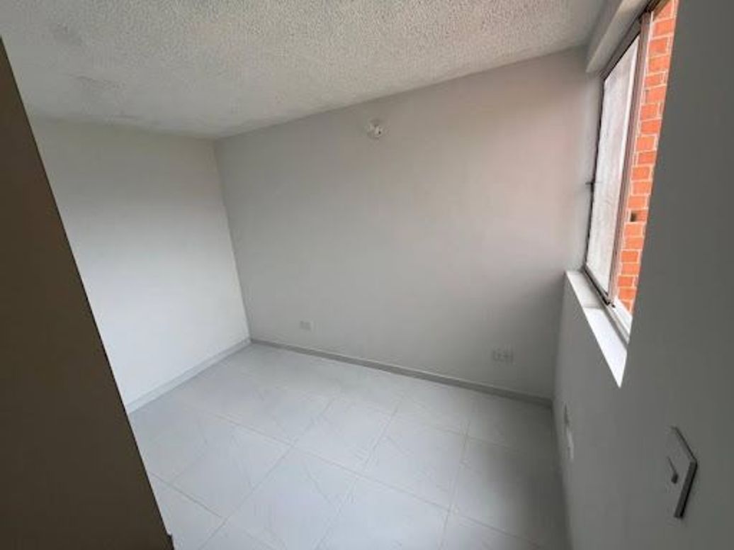Apartamento de 2 alcobas en arriendo en Las Brisas, Bogotá, 44 m² · foto 17 de 19