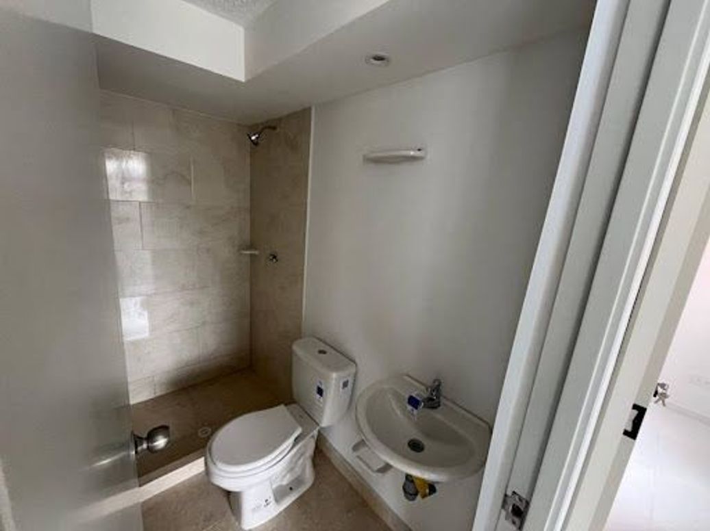 Apartamento de 2 alcobas en arriendo en Las Brisas, Bogotá, 44 m² · foto 18 de 19