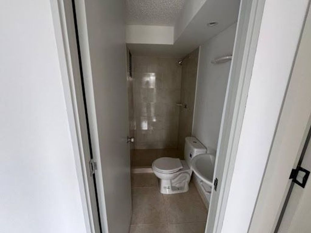 Apartamento de 2 alcobas en arriendo en Las Brisas, Bogotá, 44 m² · foto 19 de 19