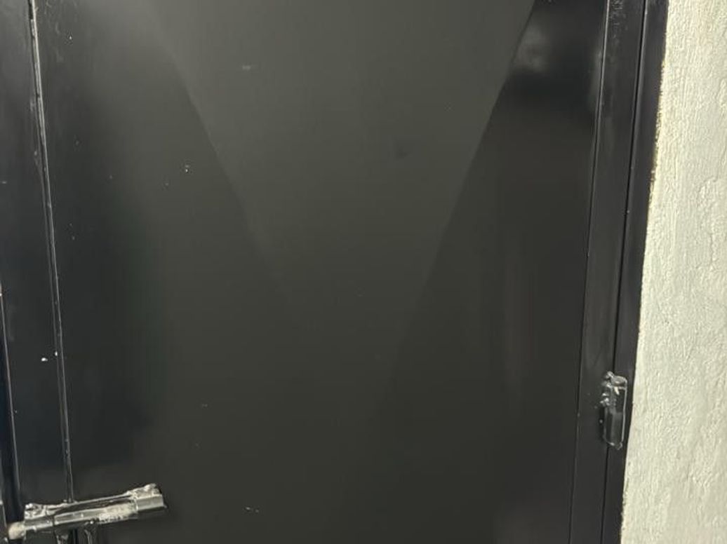 Apartamento de 1 alcoba en arriendo en Caobos Salazar, Bogotá, 68 m² · foto 16 de 20