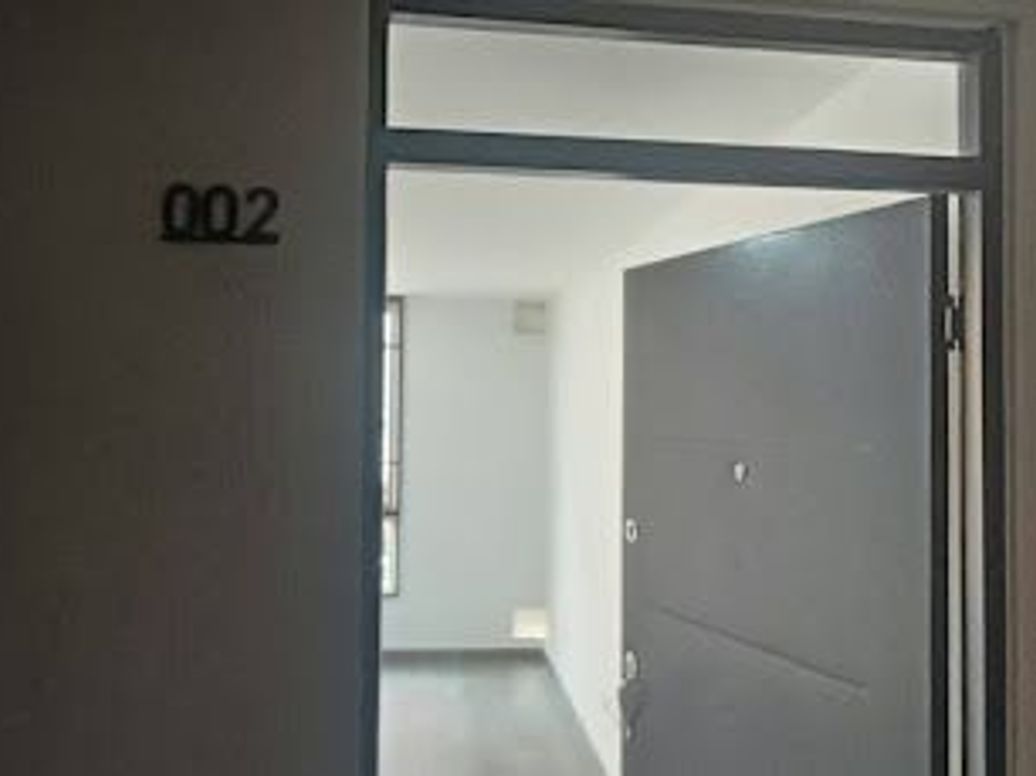 Apartamento de 3 alcobas en arriendo en El Tuno, Bogotá, 58 m² · foto 4 de 20