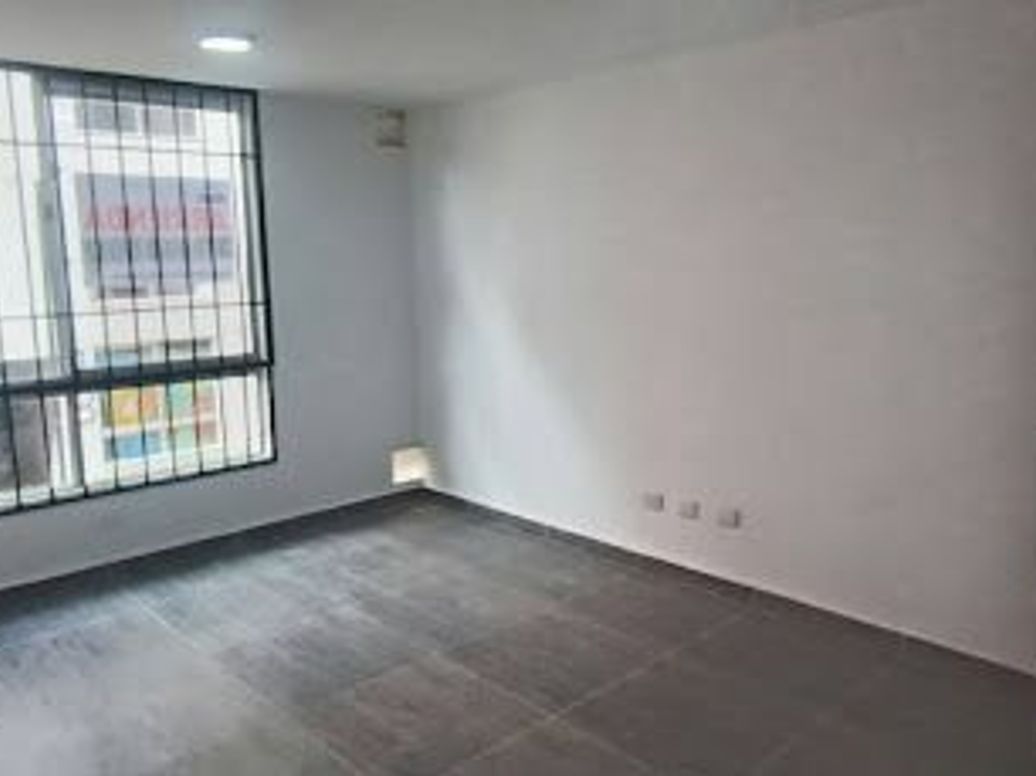 Apartamento de 3 alcobas en arriendo en El Tuno, Bogotá, 58 m² · foto 5 de 20