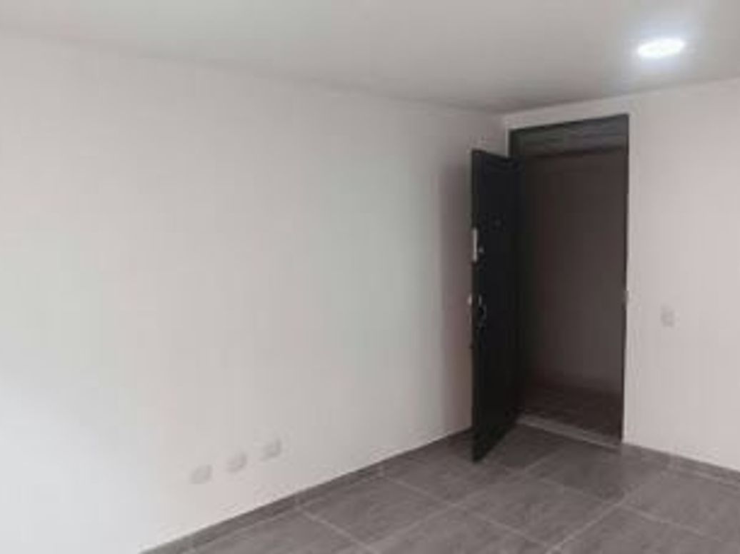 Apartamento de 3 alcobas en arriendo en El Tuno, Bogotá, 58 m² · foto 8 de 20