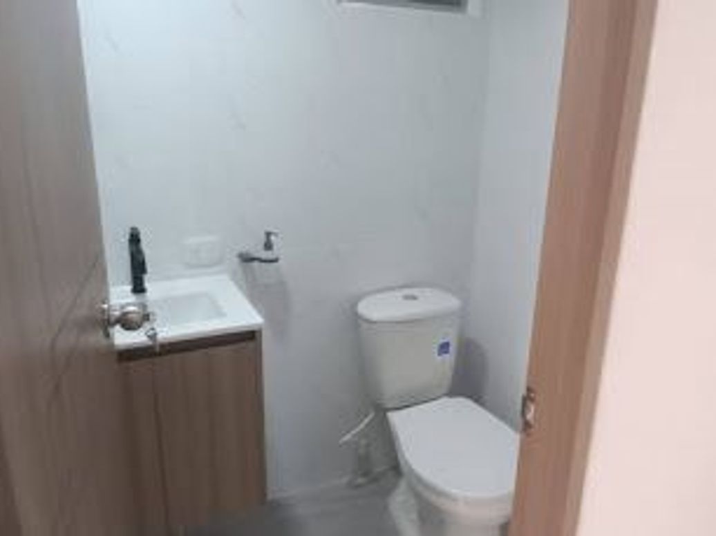 Apartamento de 3 alcobas en arriendo en El Tuno, Bogotá, 58 m² · foto 18 de 20