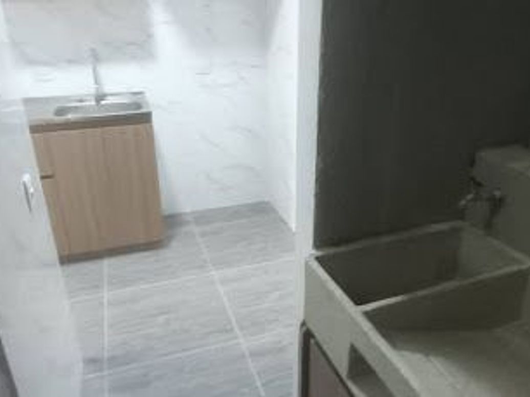 Apartamento de 3 alcobas en arriendo en El Tuno, Bogotá, 58 m² · foto 17 de 20