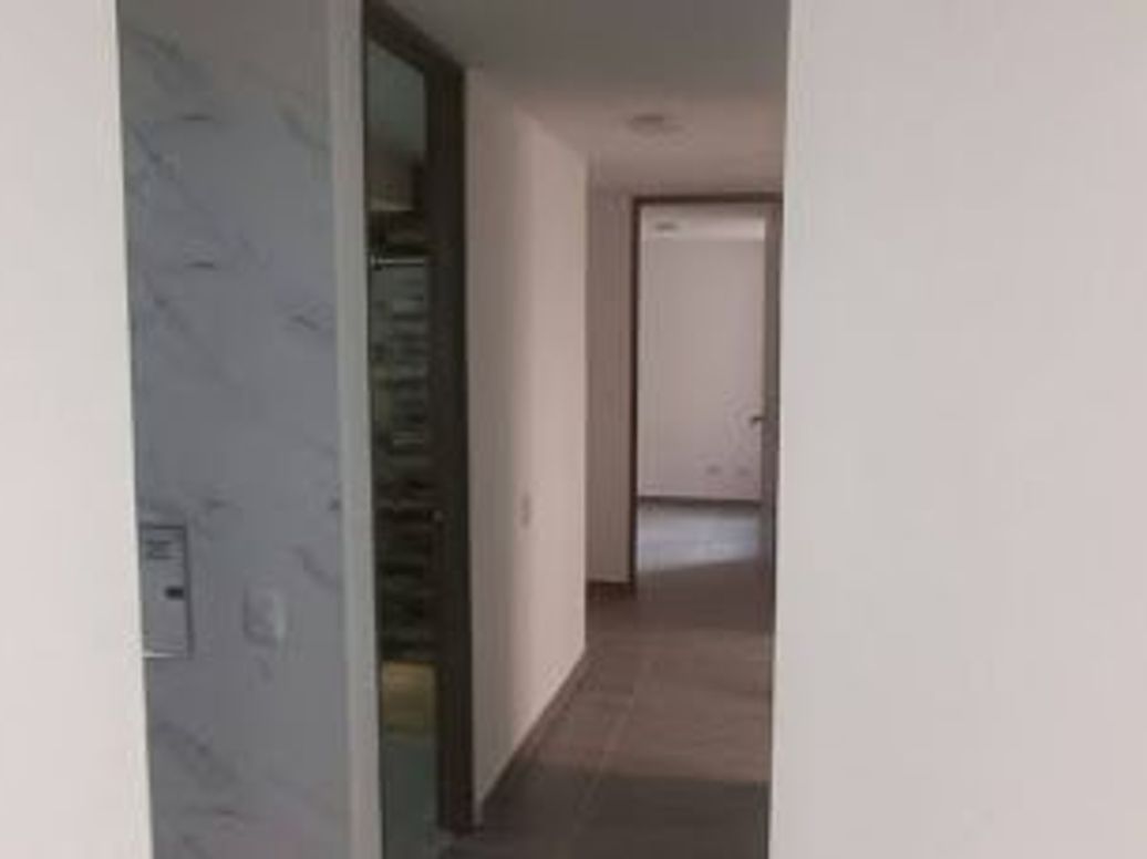 Apartamento de 3 alcobas en arriendo en El Tuno, Bogotá, 58 m² · foto 11 de 20