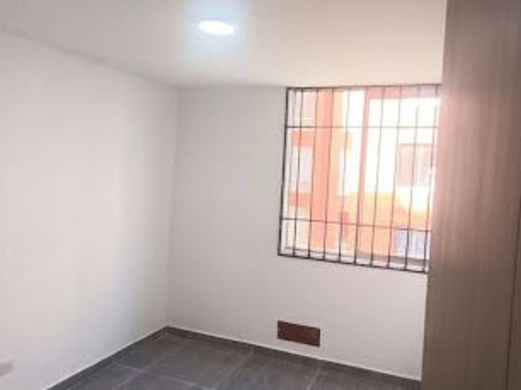 Apartamento de 3 alcobas en arriendo en El Tuno, Bogotá, 58 m² · foto 13 de 20