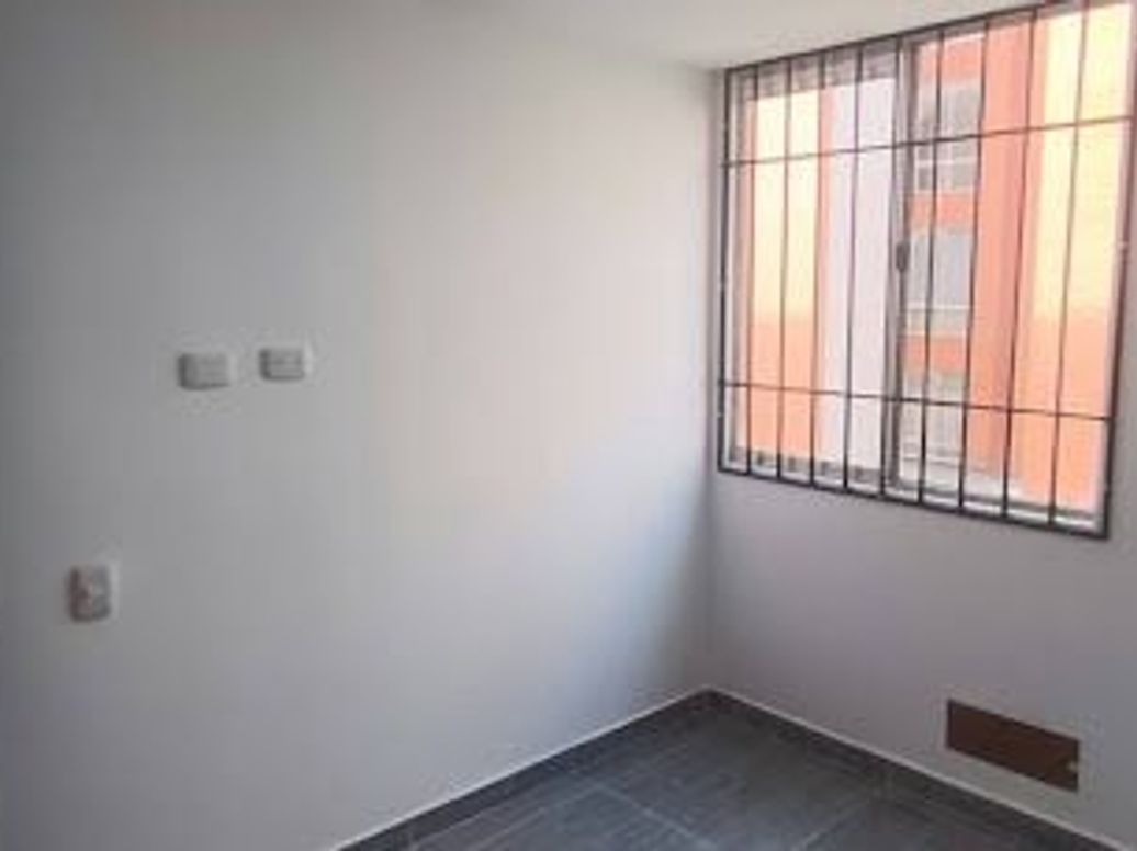 Apartamento de 3 alcobas en arriendo en El Tuno, Bogotá, 58 m² · foto 16 de 20