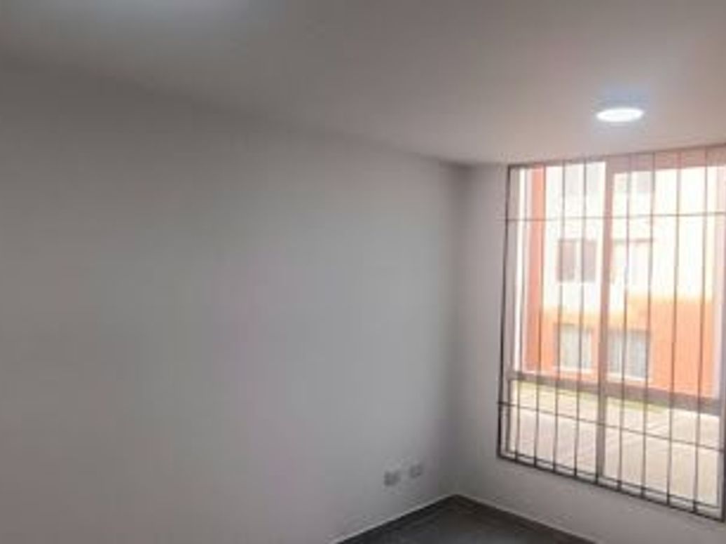 Apartamento de 3 alcobas en arriendo en El Tuno, Bogotá, 58 m² · foto 15 de 20
