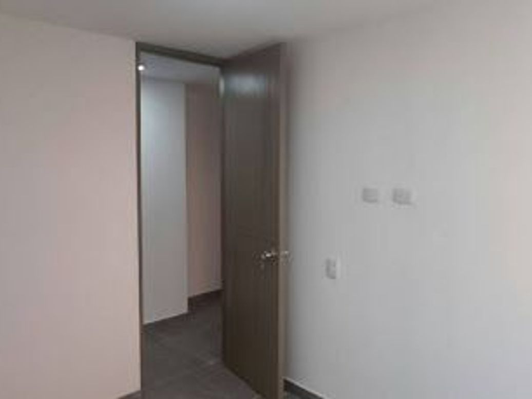 Apartamento de 3 alcobas en arriendo en El Tuno, Bogotá, 58 m² · foto 14 de 20