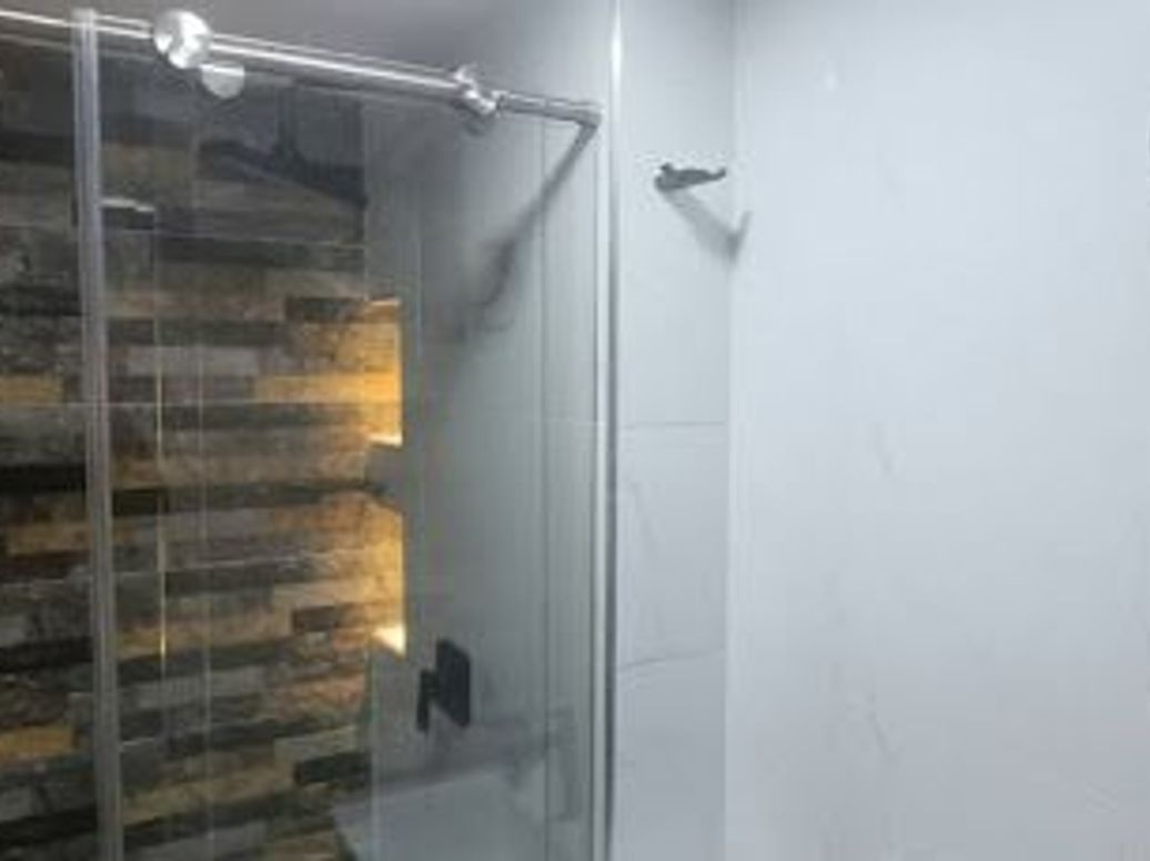 Apartamento de 3 alcobas en arriendo en El Tuno, Bogotá, 58 m² · foto 20 de 20