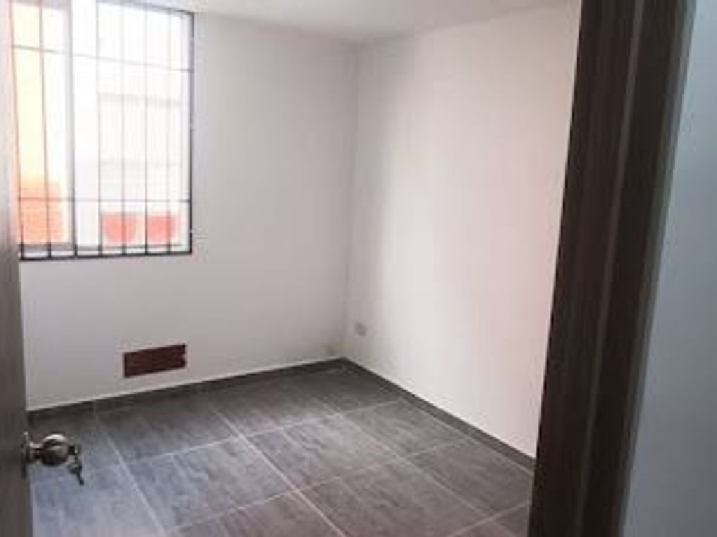 Apartamento de 3 alcobas en arriendo en El Tuno, Bogotá, 58 m² · foto 12 de 20