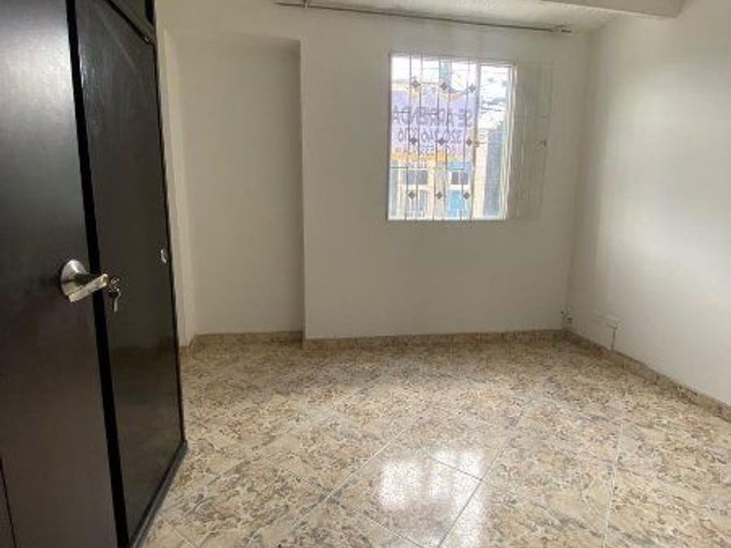 Casa de 5 alcobas en arriendo en Conejera, Bogotá, 100 m² · foto 13 de 20