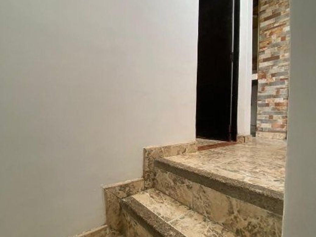 Casa de 5 alcobas en arriendo en Conejera, Bogotá, 100 m² · foto 15 de 20