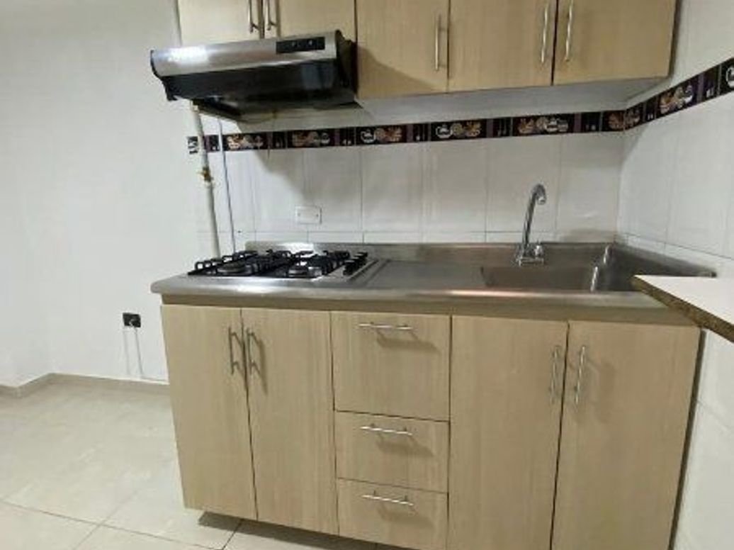 Casa de 5 alcobas en arriendo en Conejera, Bogotá, 100 m² · foto 6 de 20
