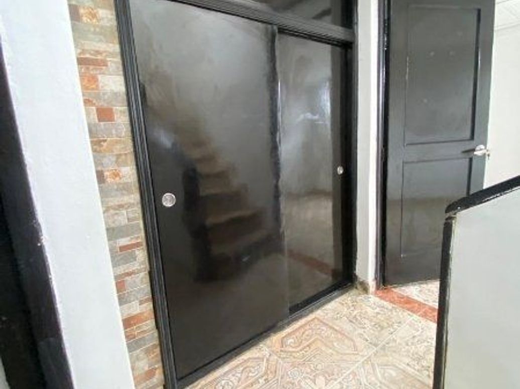 Casa de 5 alcobas en arriendo en Conejera, Bogotá, 100 m² · foto 18 de 20