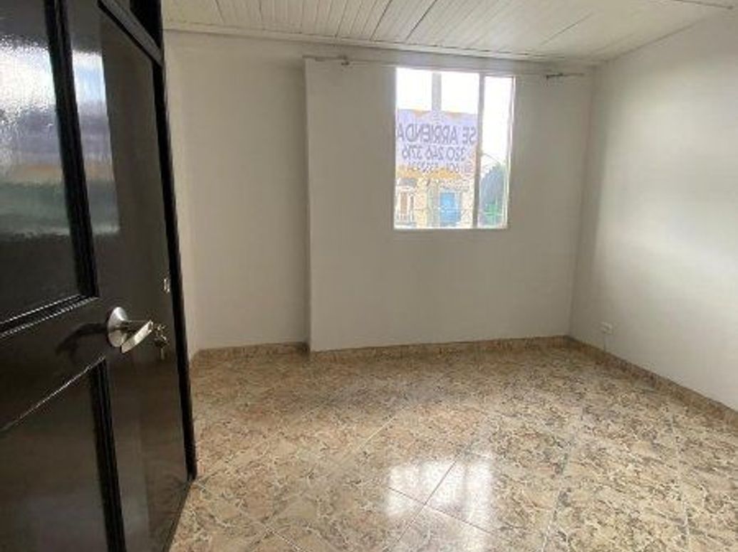 Casa de 5 alcobas en arriendo en Conejera, Bogotá, 100 m² · foto 20 de 20