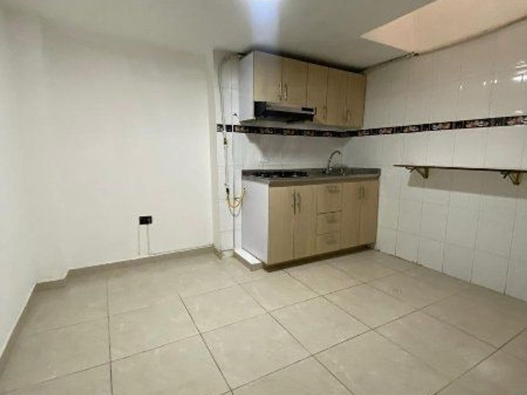 Casa de 5 alcobas en arriendo en Conejera, Bogotá, 100 m² · foto 5 de 20