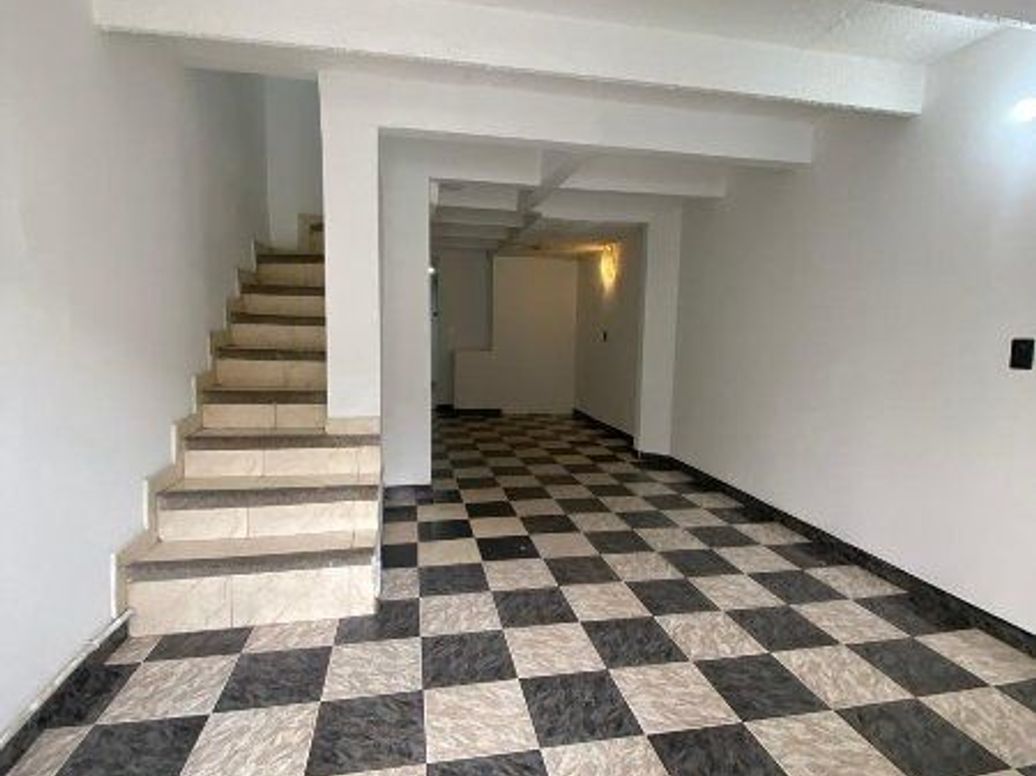 Casa de 5 alcobas en arriendo en Conejera, Bogotá, 100 m² · foto 3 de 20