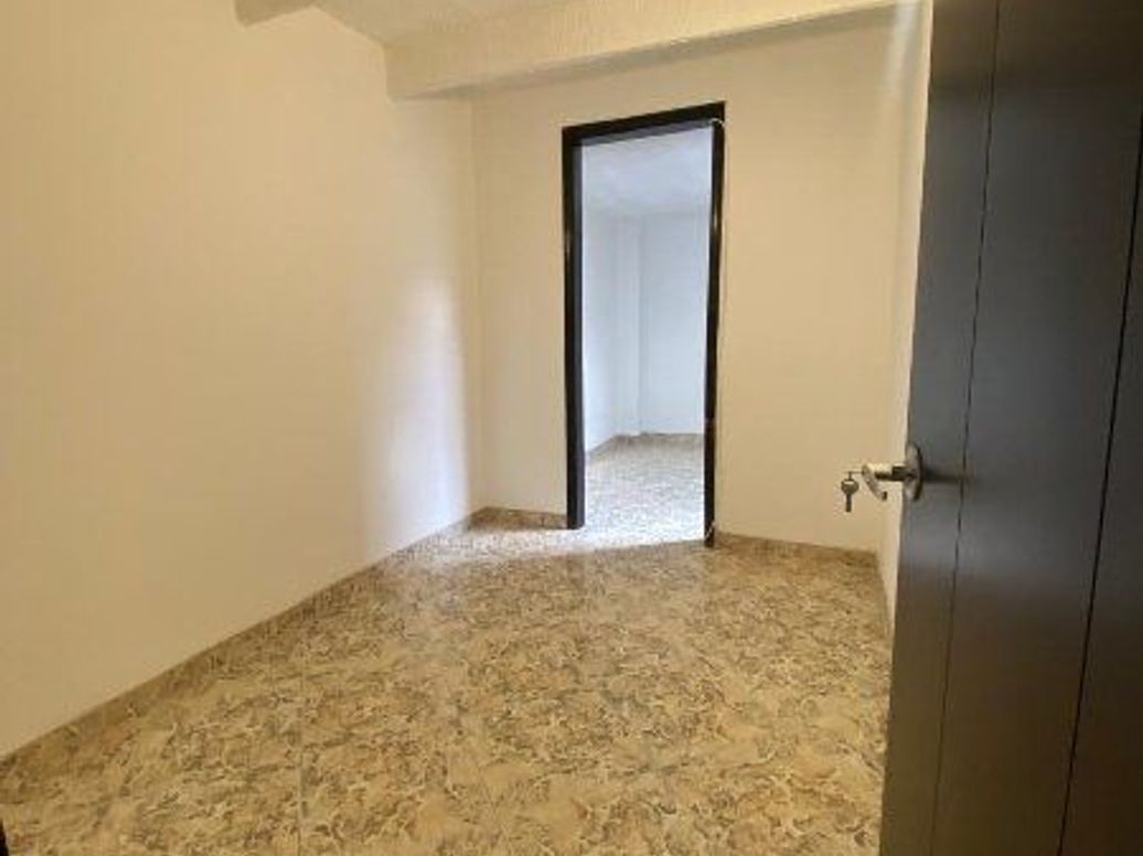 Casa de 5 alcobas en arriendo en Conejera, Bogotá, 100 m² · foto 9 de 20
