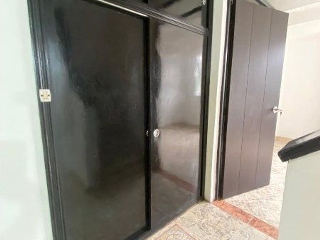 Casa de 5 alcobas en arriendo en Conejera, Bogotá, 100 m² · foto 11 de 20