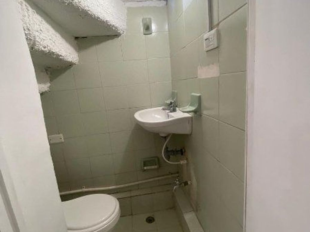 Casa de 5 alcobas en arriendo en Conejera, Bogotá, 100 m² · foto 7 de 20