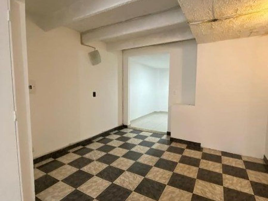 Casa de 5 alcobas en arriendo en Conejera, Bogotá, 100 m² · foto 4 de 20