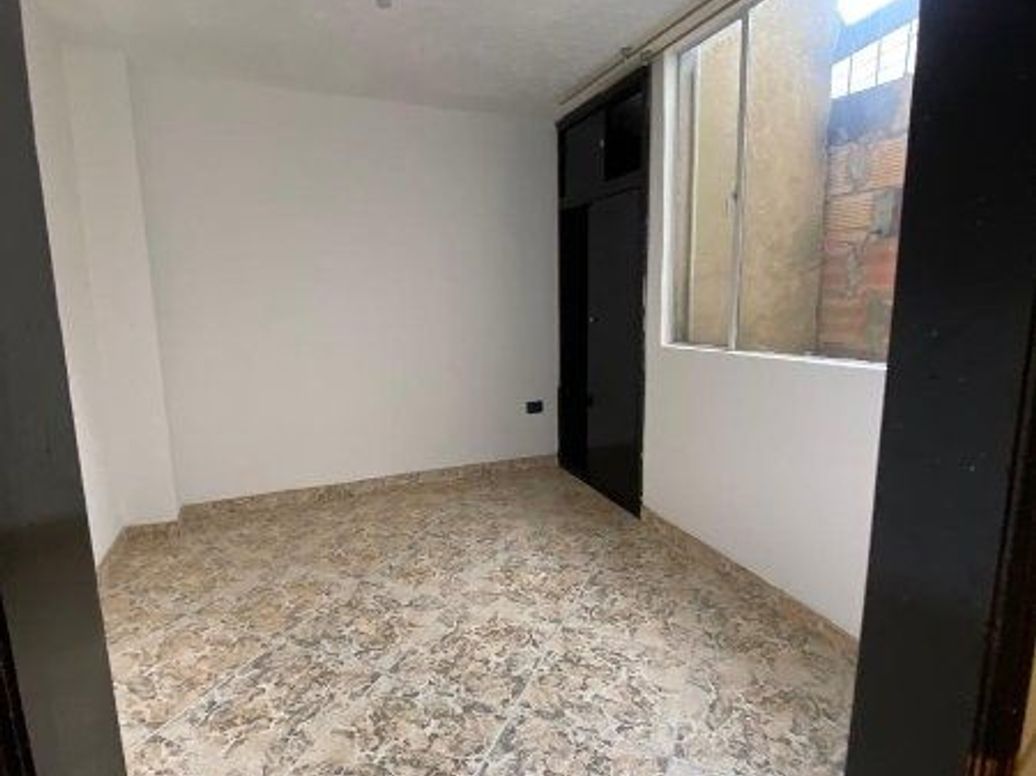 Casa de 5 alcobas en arriendo en Conejera, Bogotá, 100 m² · foto 12 de 20