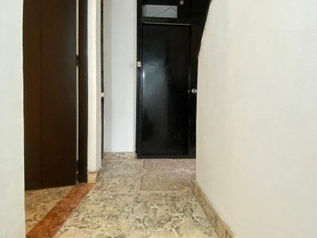 Casa de 5 alcobas en arriendo en Conejera, Bogotá, 100 m² · foto 10 de 20