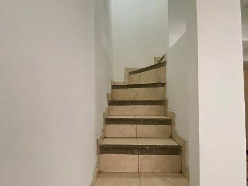 Casa de 5 alcobas en arriendo en Conejera, Bogotá, 100 m² · foto 8 de 20