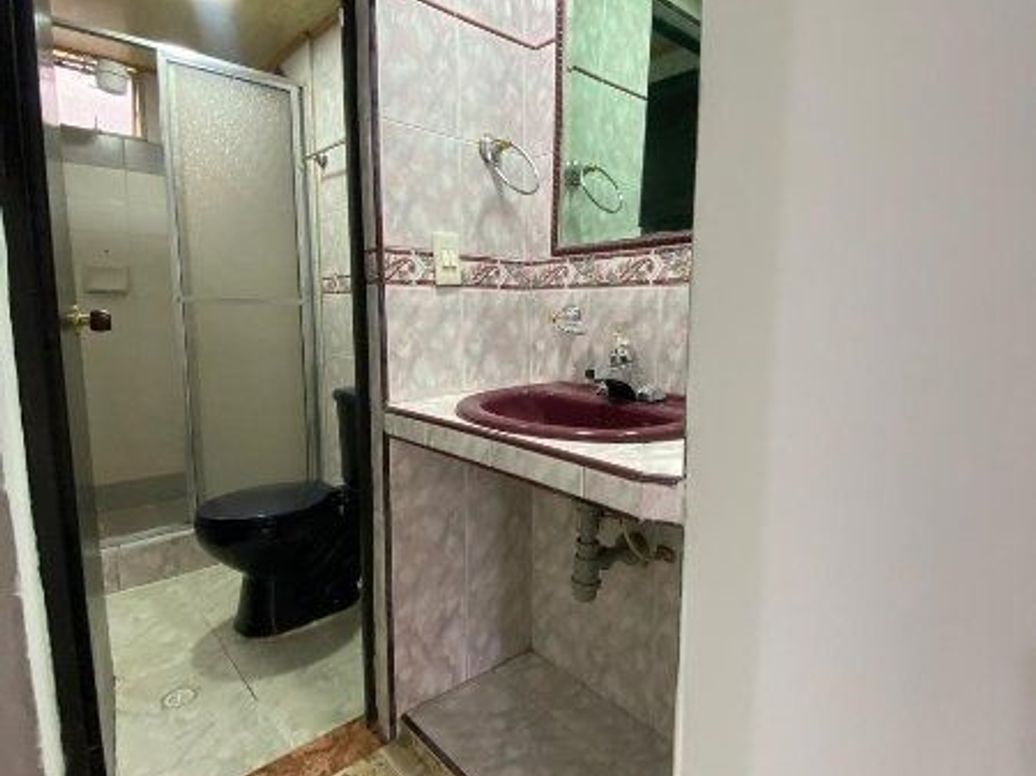 Casa de 5 alcobas en arriendo en Conejera, Bogotá, 100 m² · foto 14 de 20