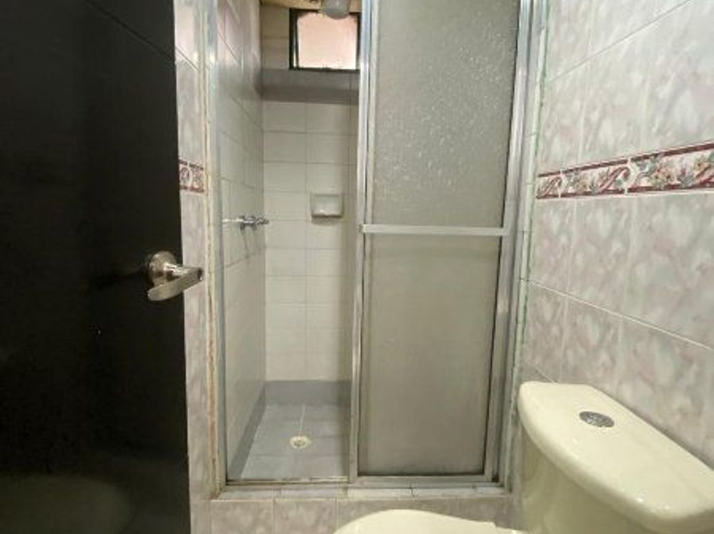 Casa de 5 alcobas en arriendo en Conejera, Bogotá, 100 m² · foto 16 de 20