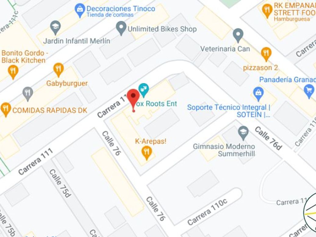 Casa de 5 alcobas en arriendo en Conejera, Bogotá, 100 m² · foto 2 de 20