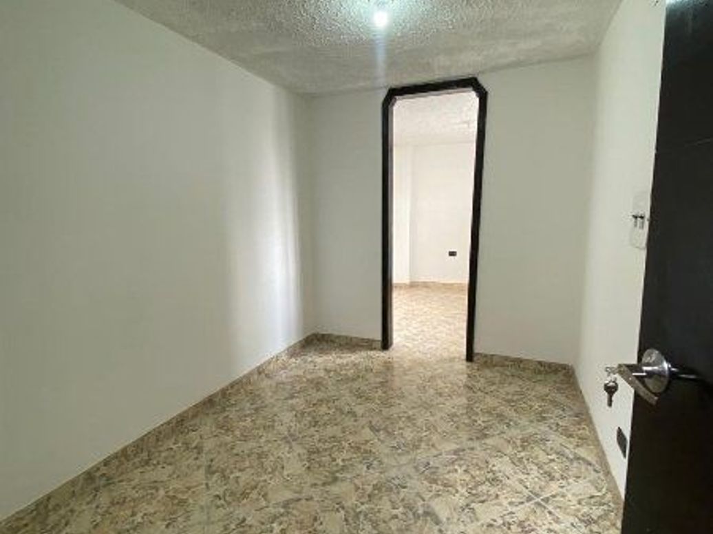 Casa de 5 alcobas en arriendo en Conejera, Bogotá, 100 m² · foto 17 de 20