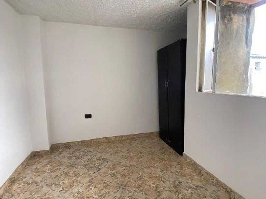 Casa de 5 alcobas en arriendo en Conejera, Bogotá, 100 m² · foto 19 de 20