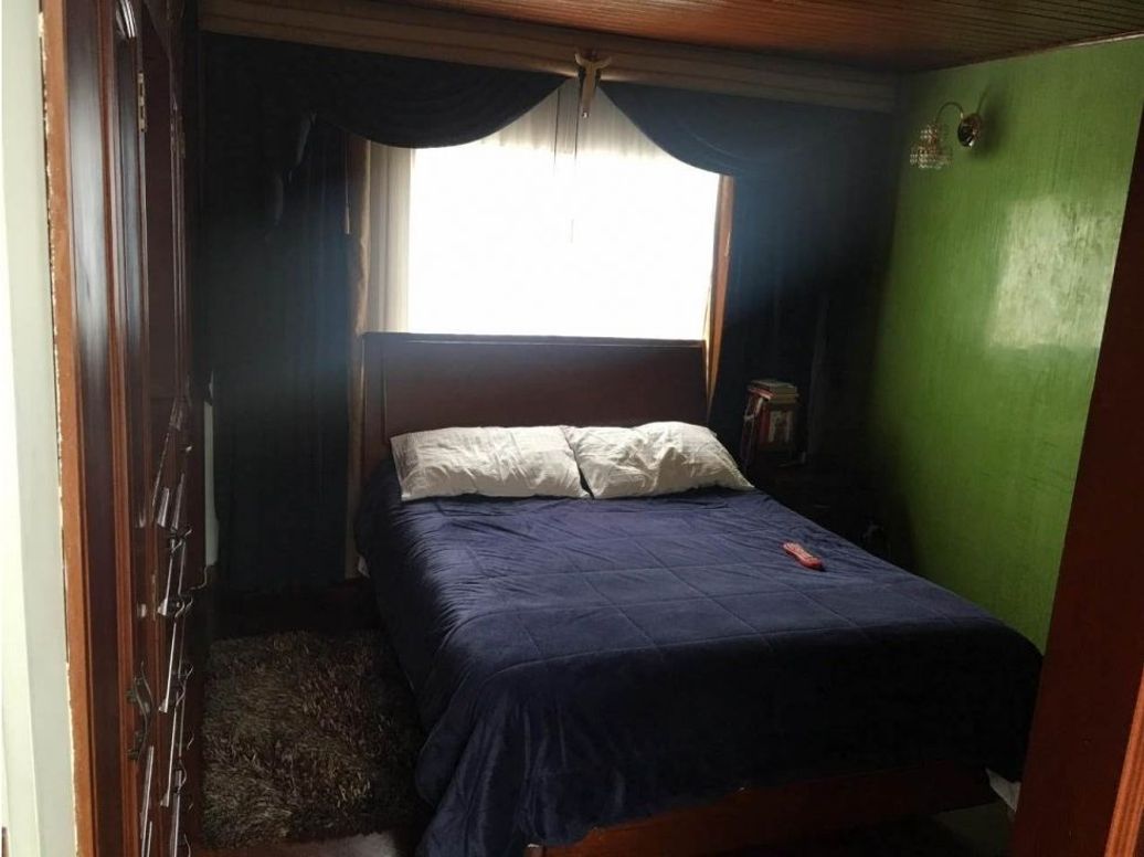 Casa de 5 alcobas en venta en Villa Del Prado, Bogotá, 300 m² · foto 6 de 6