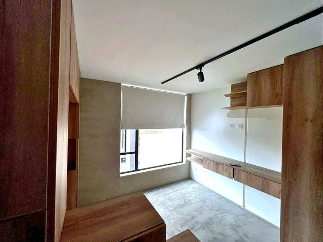 Apartaestudio en arriendo en Santa Cecilia, Bogotá, 19 m² · foto 5 de 20