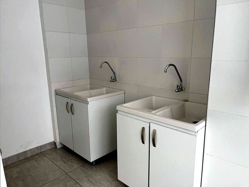 Apartaestudio en arriendo en Santa Cecilia, Bogotá, 19 m² · foto 19 de 20