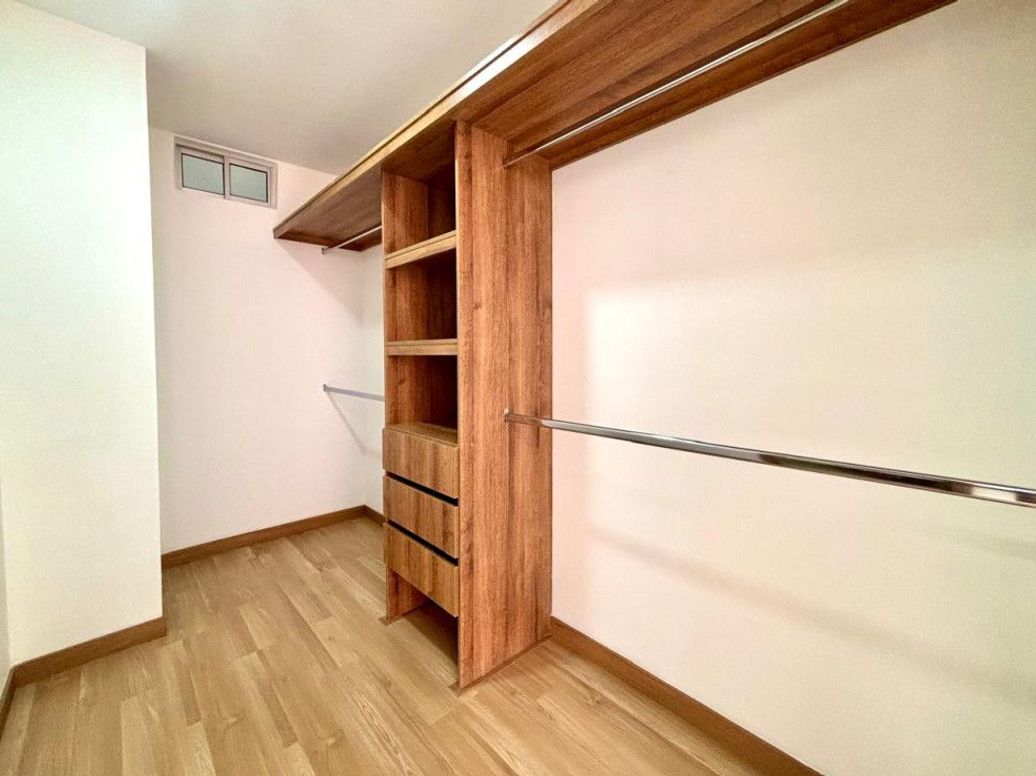 Apartamento de 1 alcoba en arriendo en Popular Modelo, Bogotá, 55 m² · foto 5 de 9