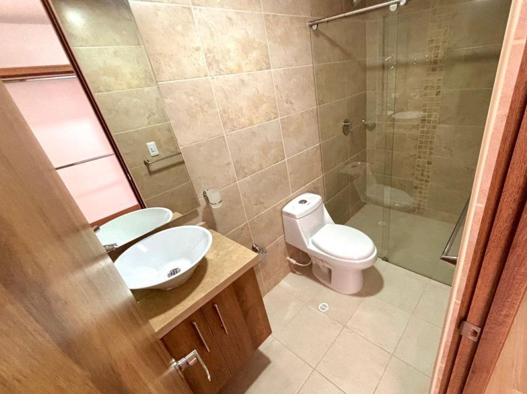 Apartamento de 1 alcoba en arriendo en Popular Modelo, Bogotá, 55 m² · foto 7 de 9